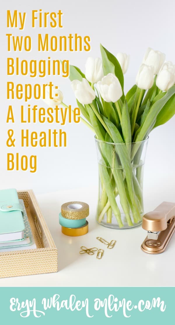 Blogging, health and lifestyle, blogging report, blog, lifestyle blog, how to blog, bloggers handbook, blogging tips, starting a blog, start a blog, blogging for beginners, a beginners guide to blogging, start up a blog, how to start a blog, blogging for a living, 
