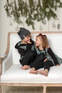 Spokane WA, shop Spokane, Spokane kids,