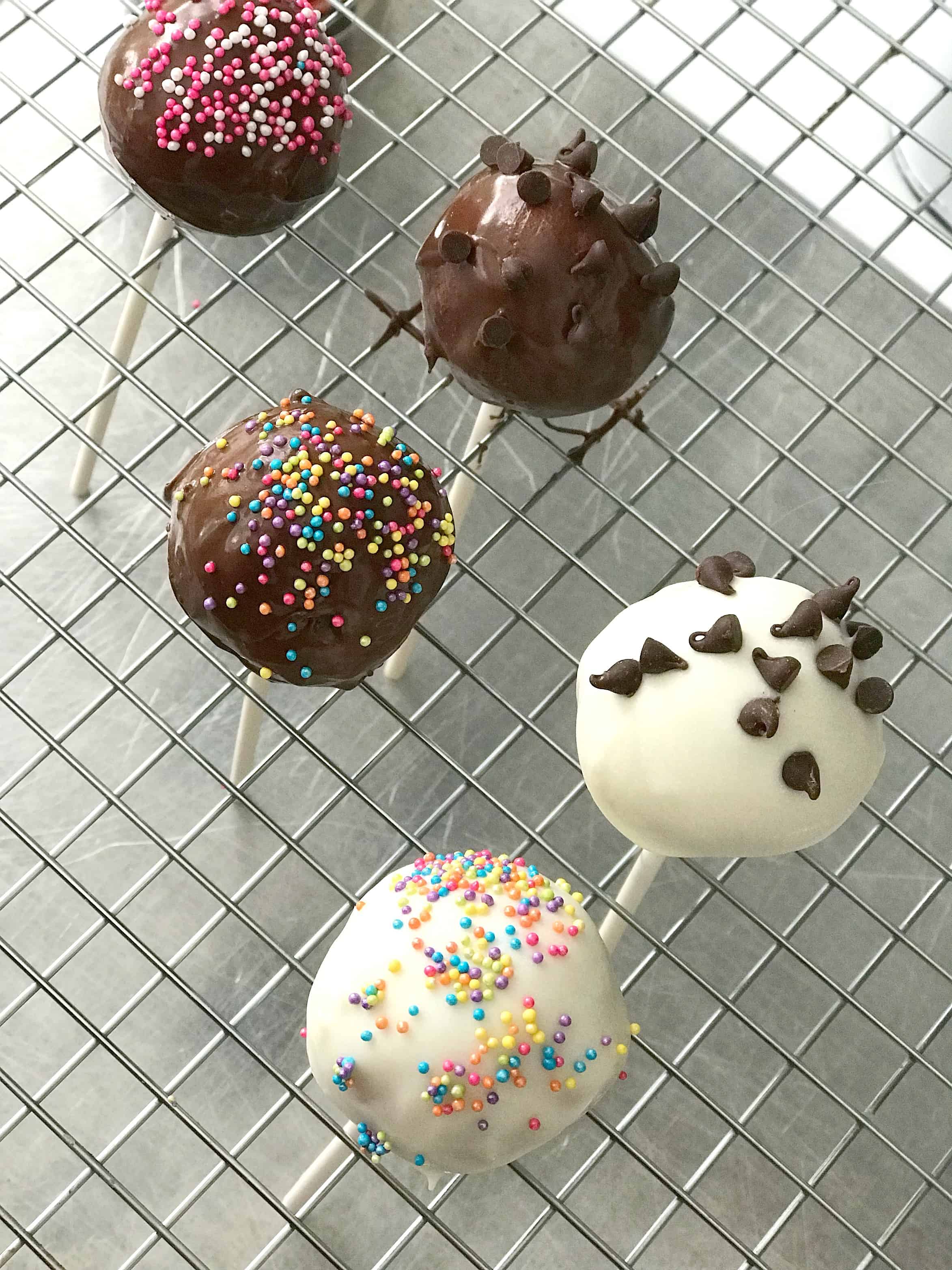 Cake Pops Online Cake Pops Online