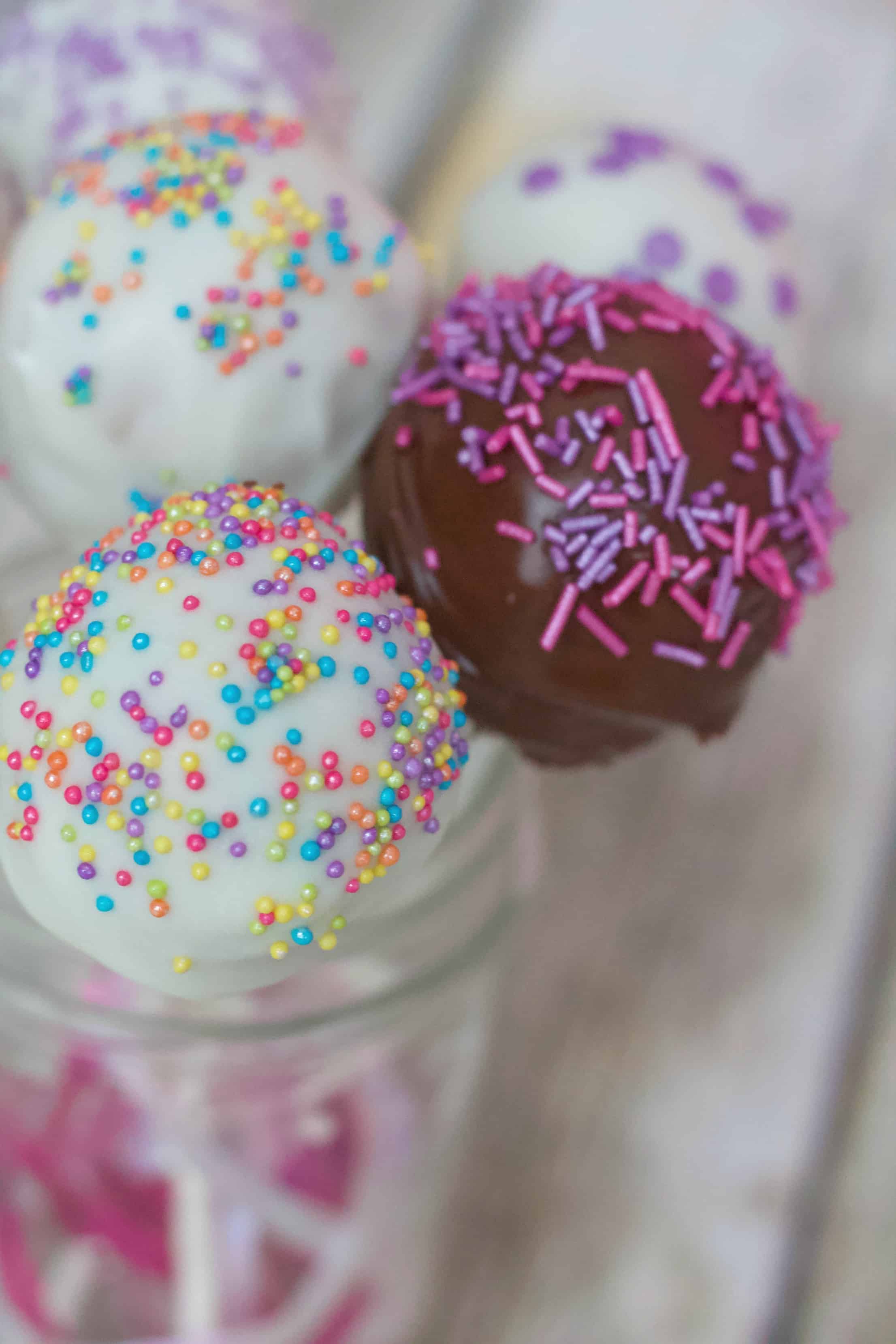 Cake Pops Online Cake Pops Online