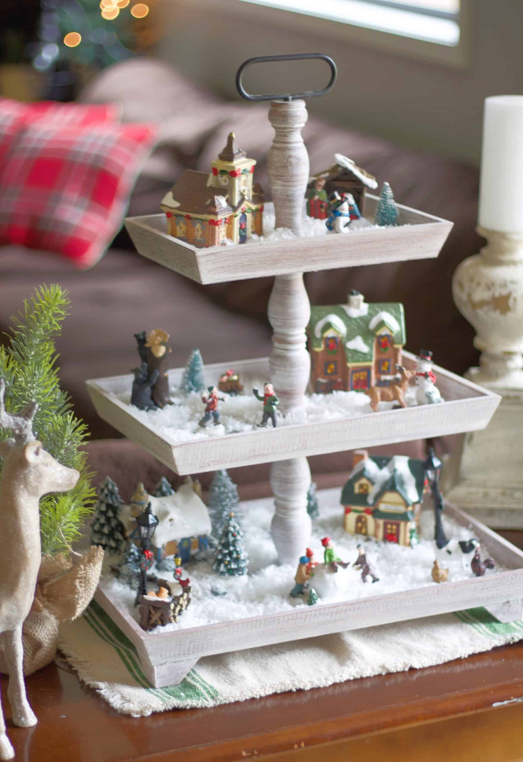 https://www.erynwhalenonline.com/wp-content/uploads/2019/11/Christmas-Village-scaled.jpg