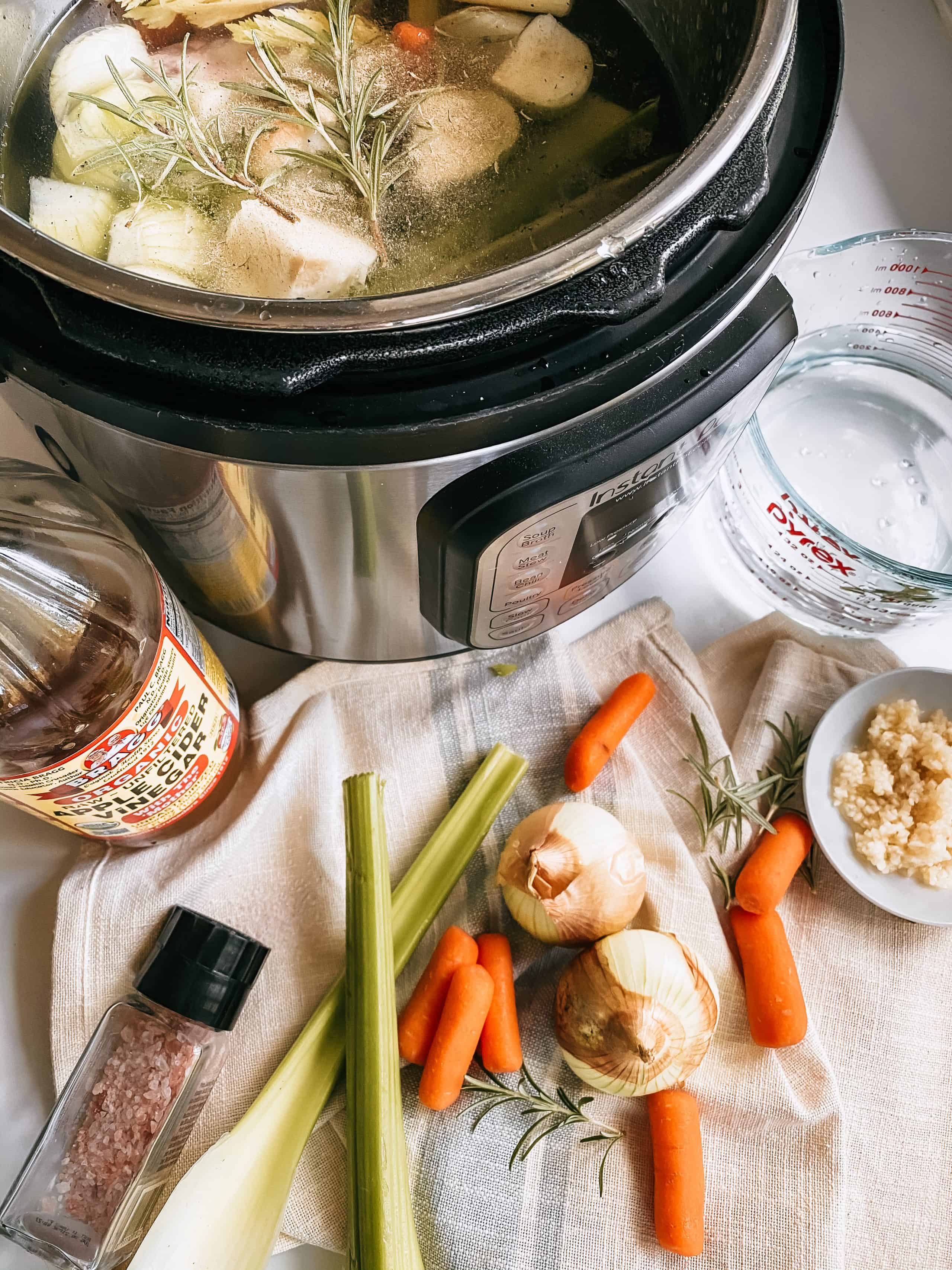 instant-pot-bone-broth-healthy-and-easy-to-make