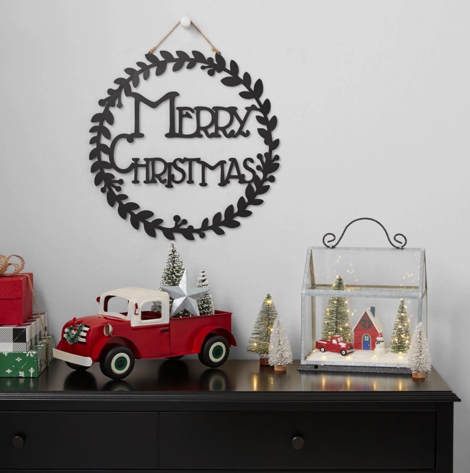 will target be open on christmas day 2020 will target be open on christmas day 2020