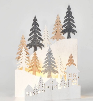 Target Christmas 2020 is coming in hot. Grab this great, budget friendly decor while it lasts. And friends, I don't think it will last long! #targetchristmas #christmasdecor