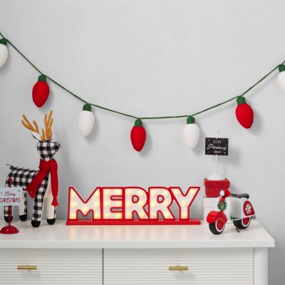 Inexpensive Target Christmas Finds 2020 | Shop From Home This Year