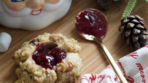 Thumbprint-Cookies-3-480x270.jpg