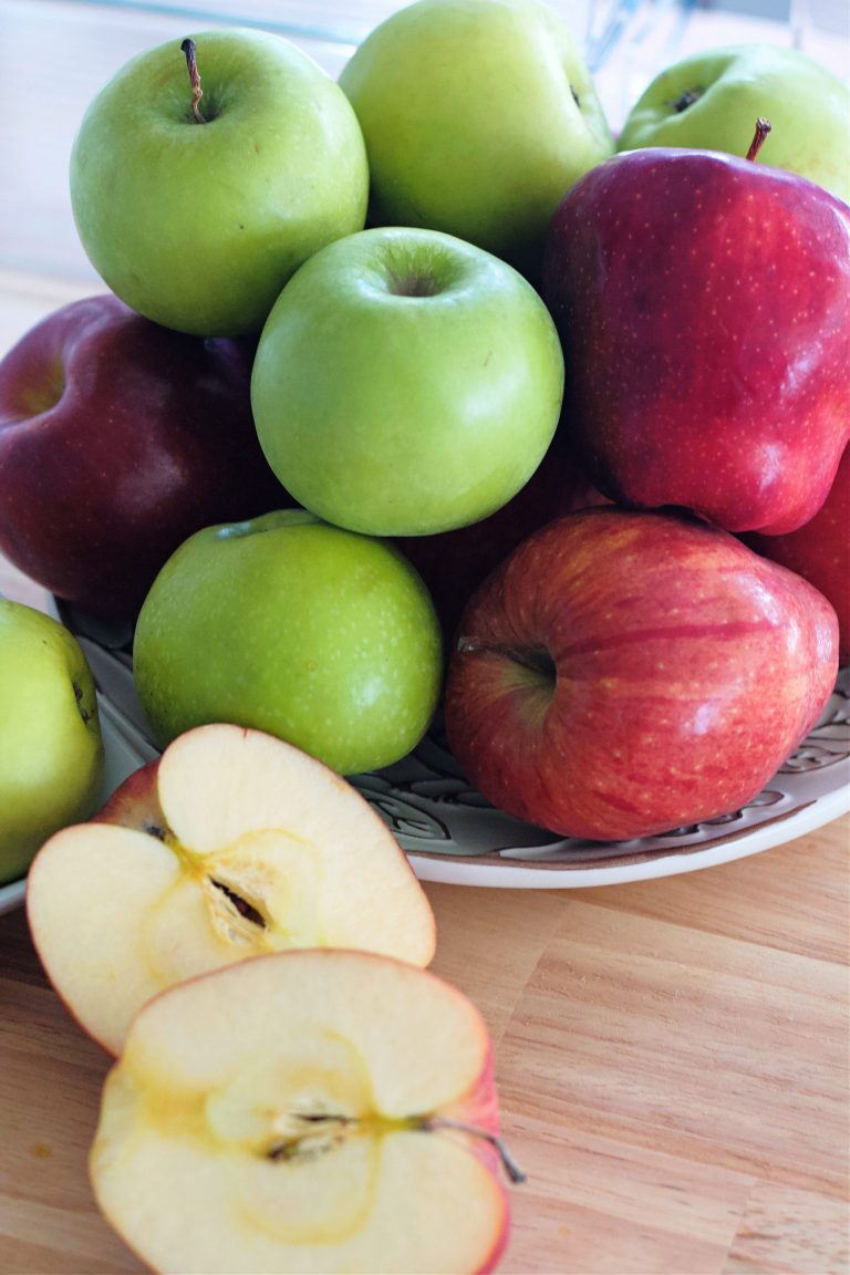 Planting Apple Trees Archives Eryn Whalen Online