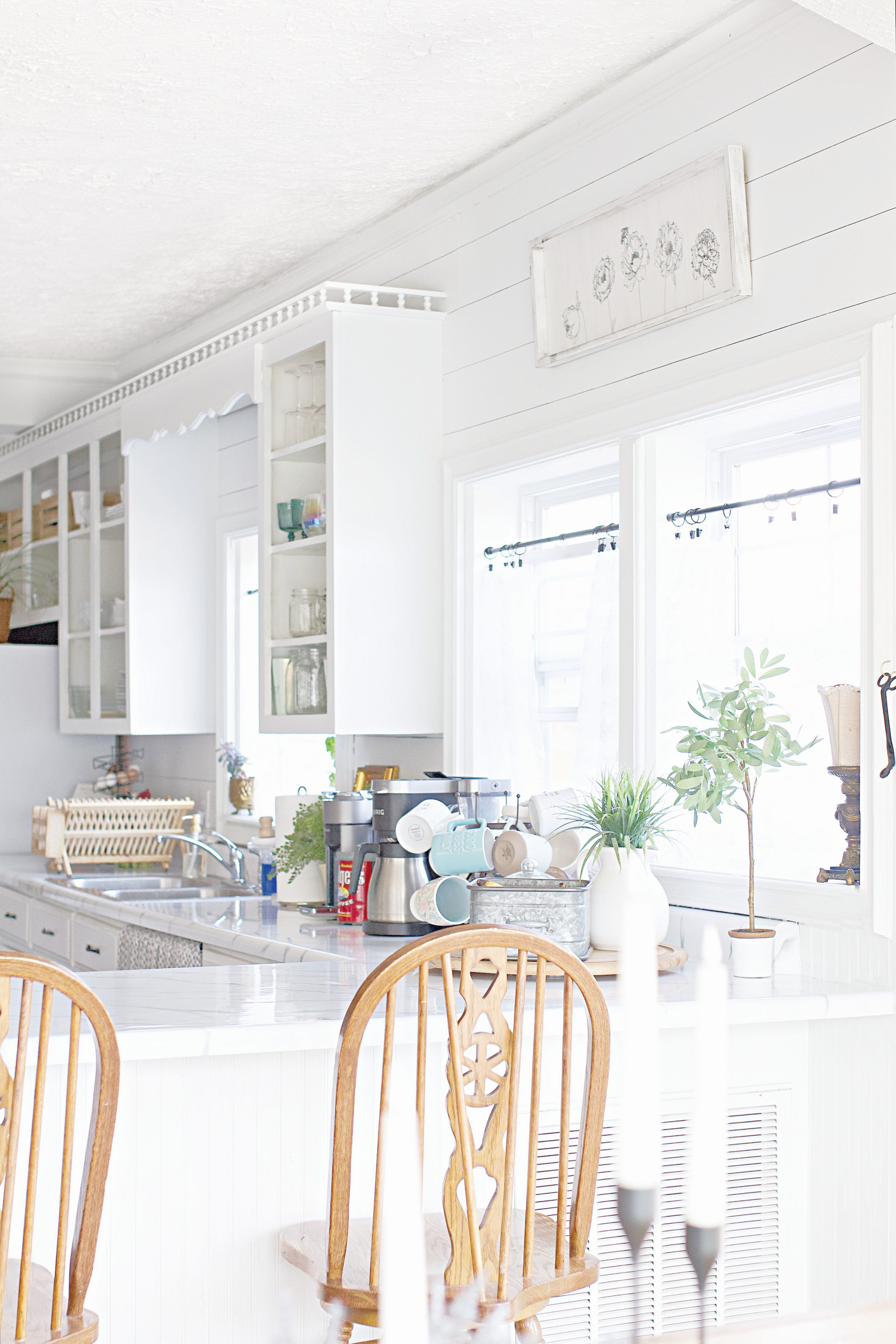 Designing a Kitchen You Love | What Elements You Need