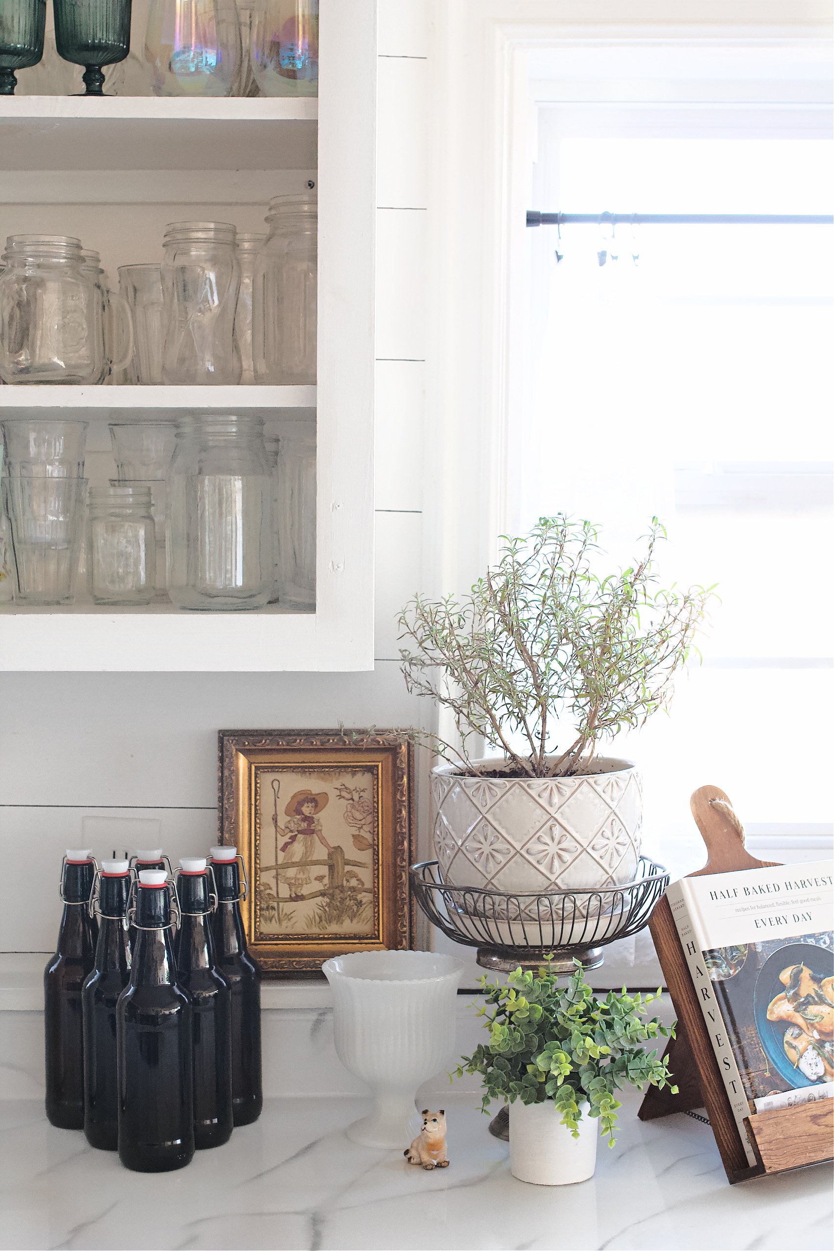 WinCo Weekly Ad: Grocery Bills Will NEVER Be The Same After This!