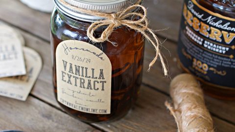 vanilla-extract--480x270.jpeg