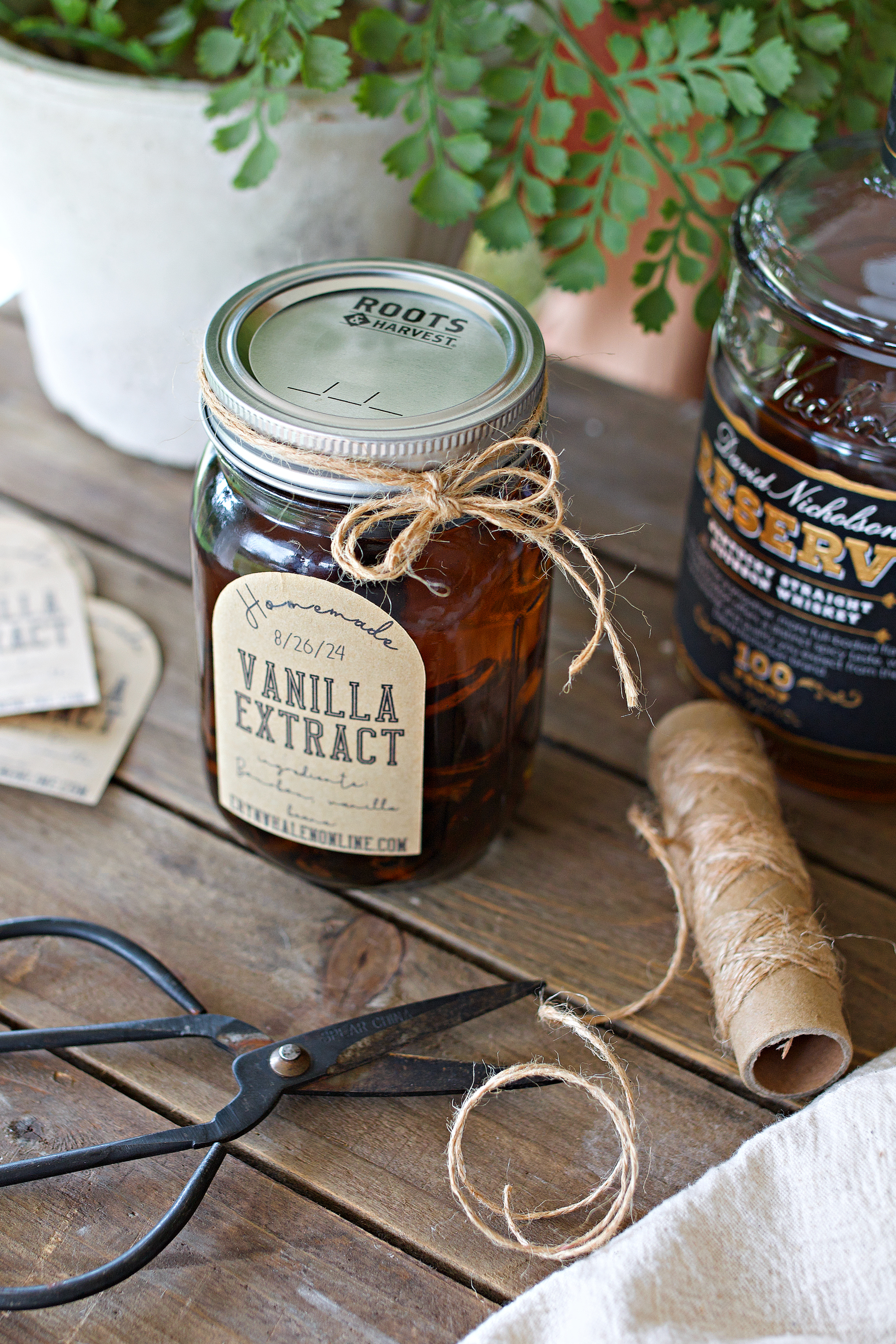 CR VanilLaまとめ売り vanilla-extract-.jpeg