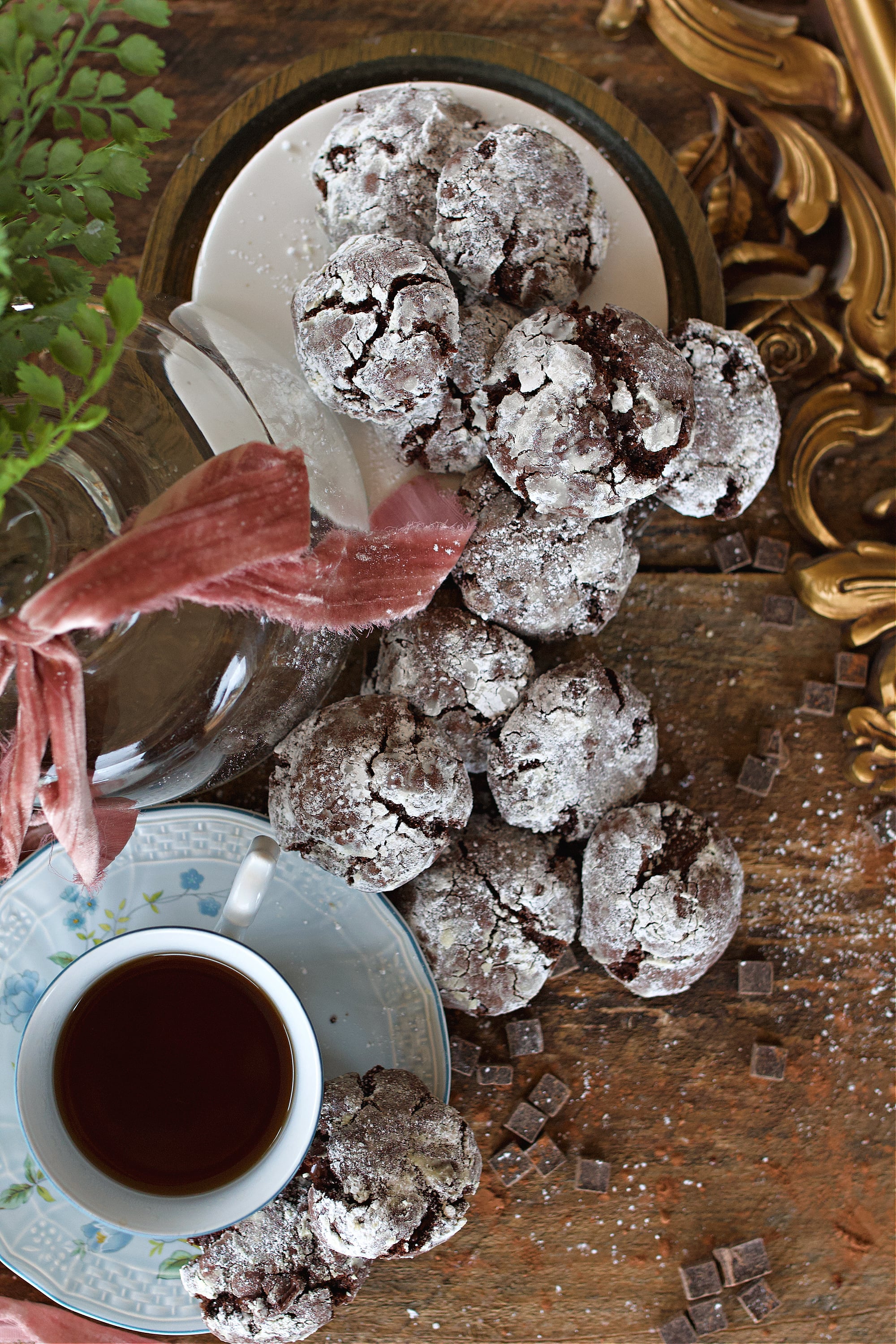 chocolate-crinkle-cookies.jpeg