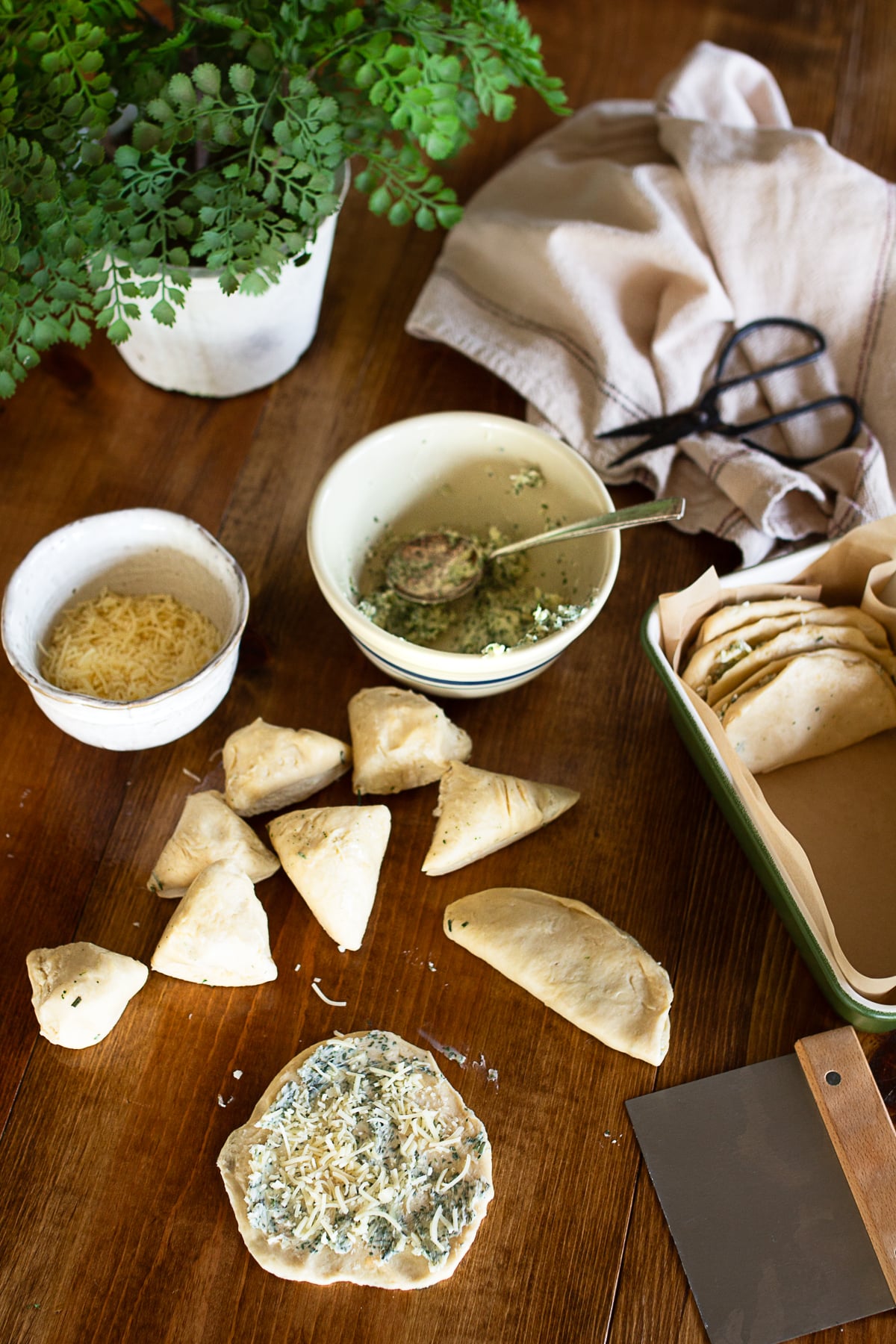 These are written to be descriptive, natural, and SEO-friendly, with variations of your recipe keyword where they fit. They're in the same order as your uploaded photos.